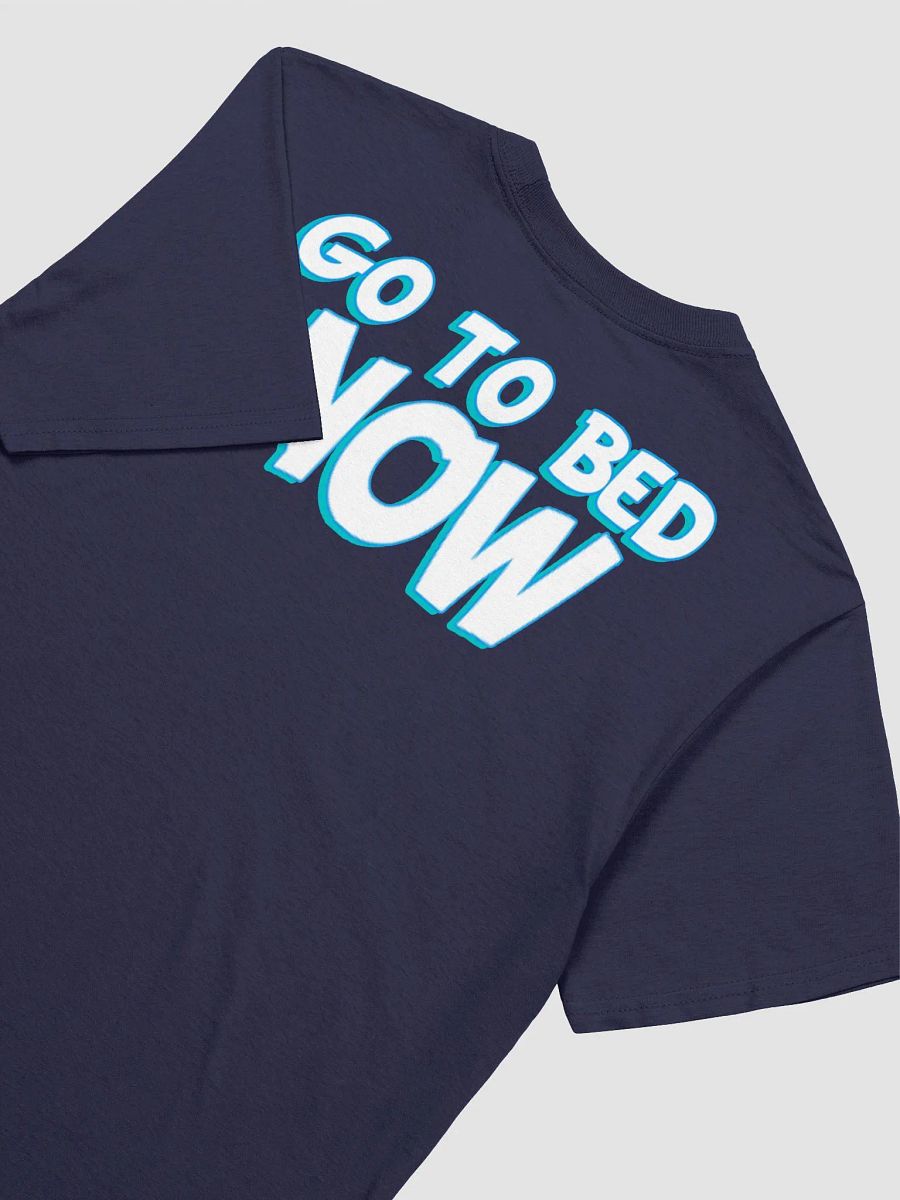 Sleepy Eepy Shirt product image (15)
