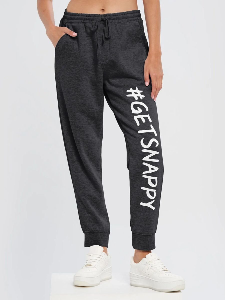 GetSnappy Sweatpants product image (3)