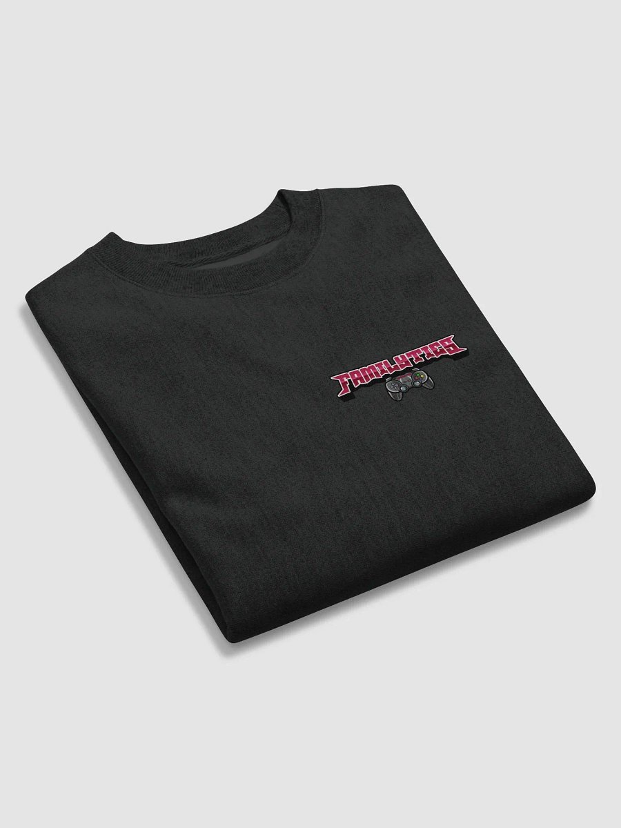 FT Champ product image (6)