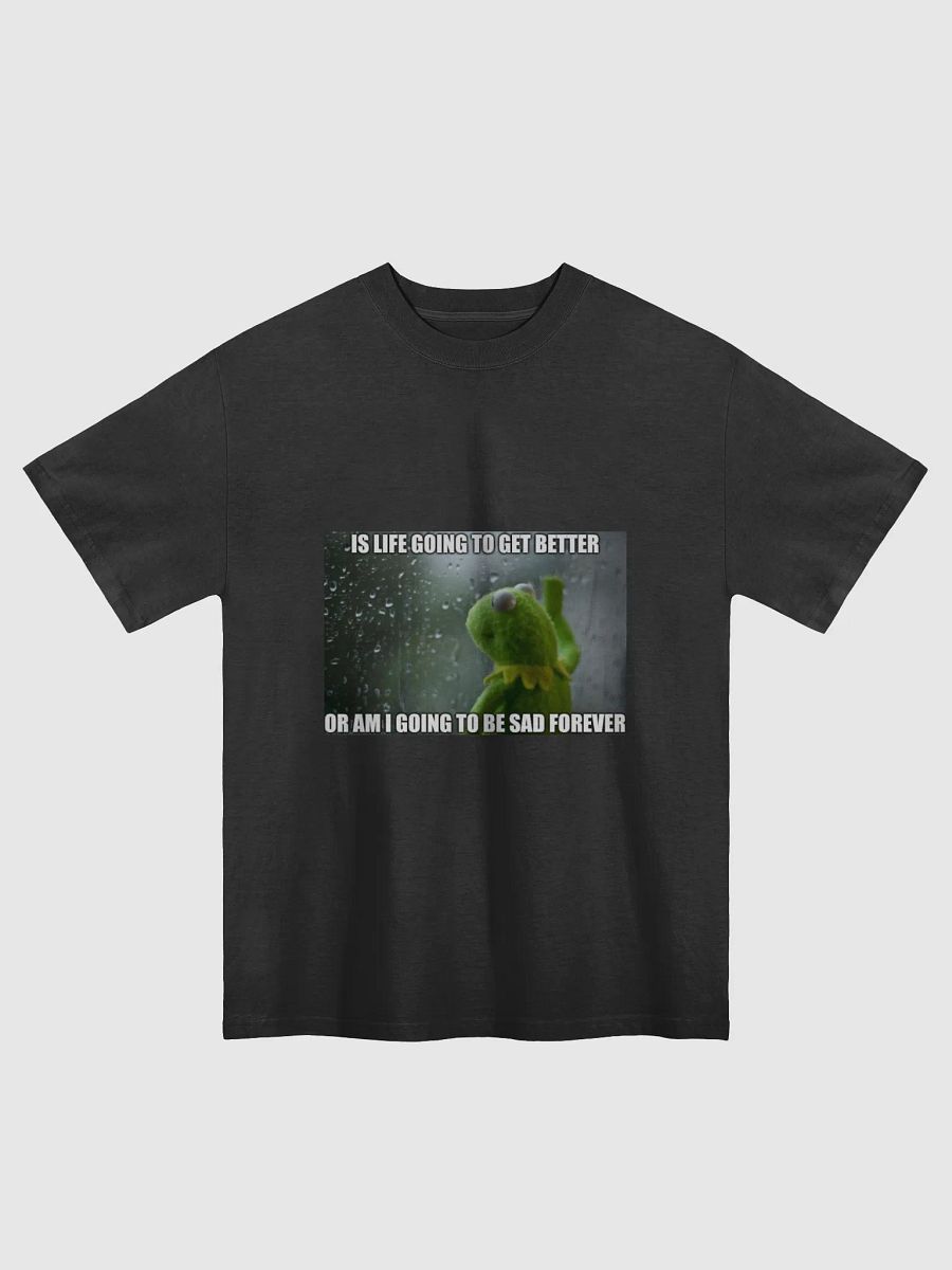 hopeless romantic product image (1)