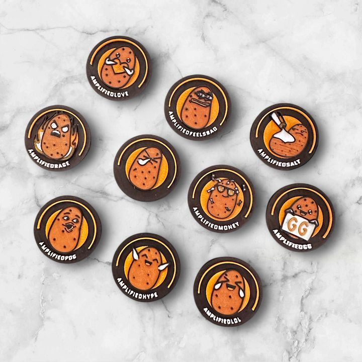 AmpArmy POG product image (1)