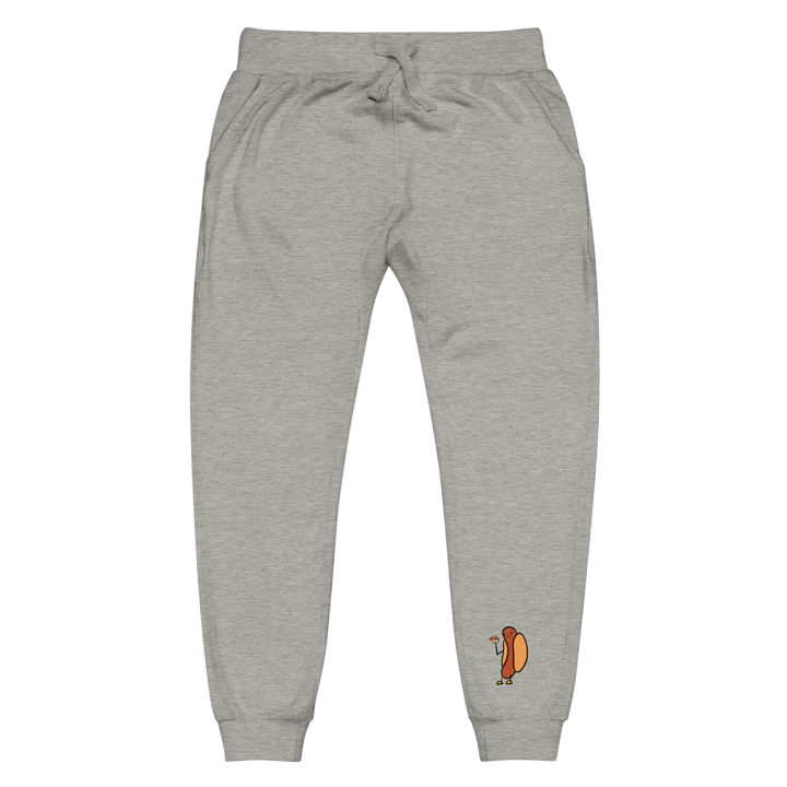 sure. product image (1)