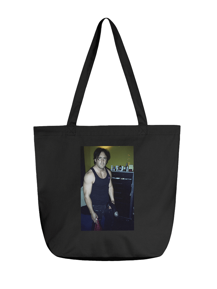 Dildo tote bag product image (1)