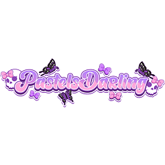 PastelsDarling