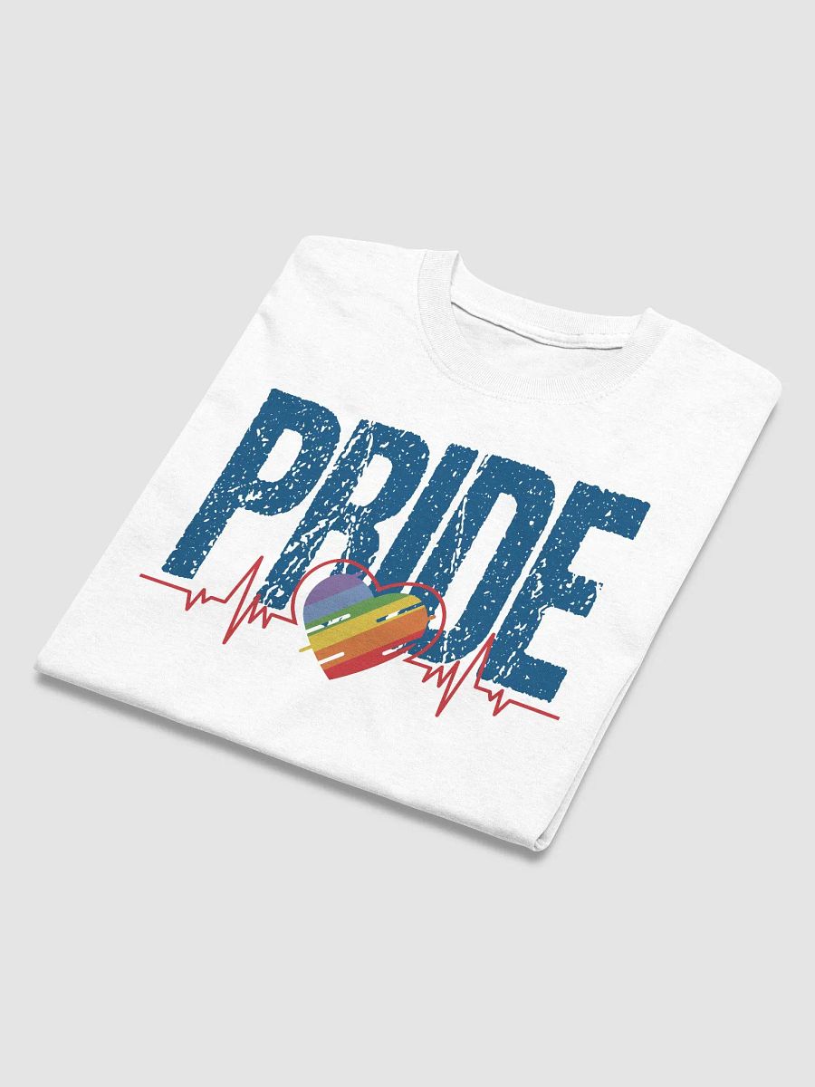 Pride Blue product image (6)