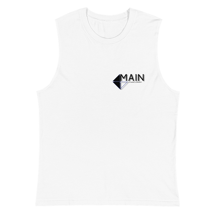 The Labs Tank product image (6)