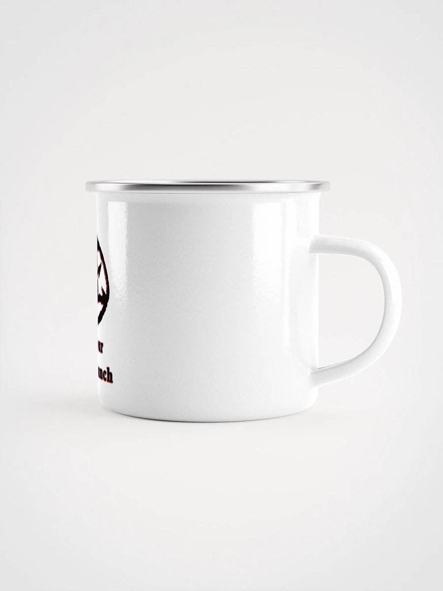 Akaawol logo mug product image (1)