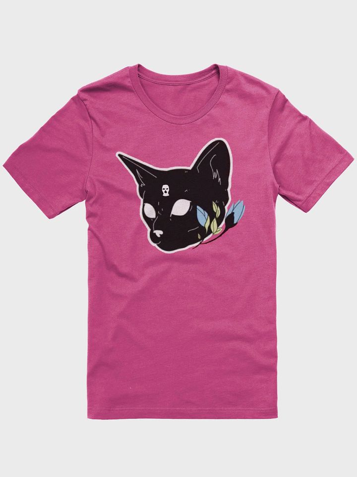 FLOWER CAT product image (1)