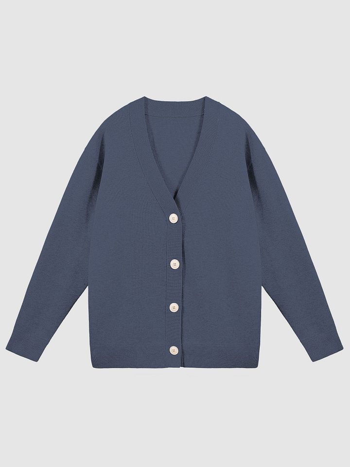 Allegedly product image (4)
