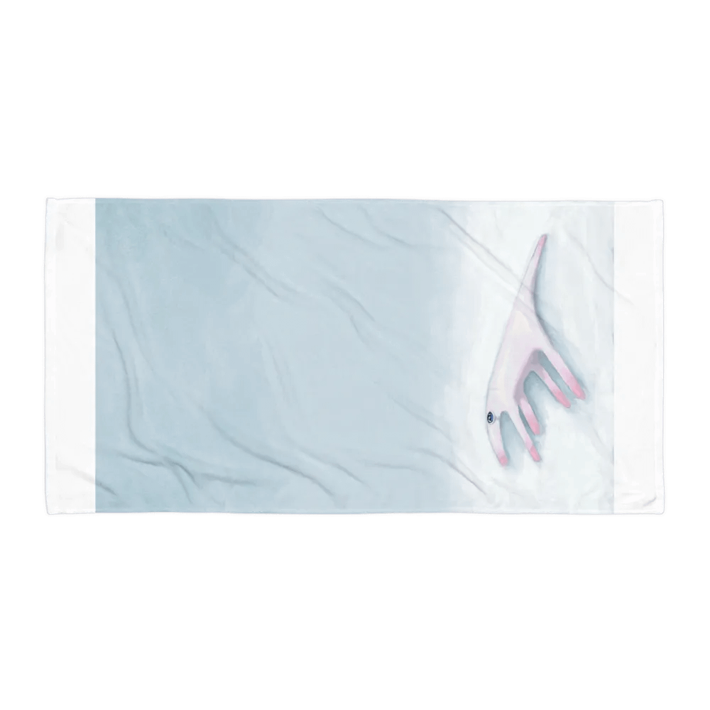 Golbo Towel product image (1)