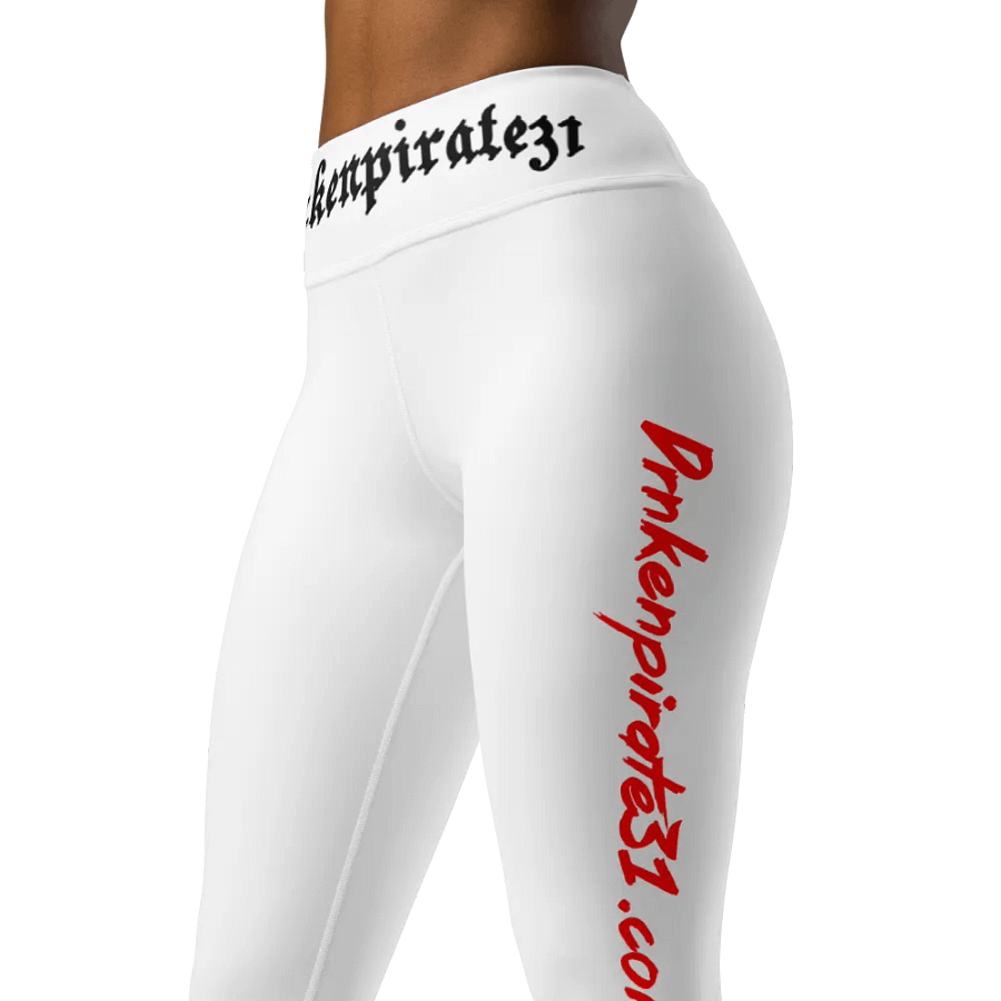 yoga pants product image (4)