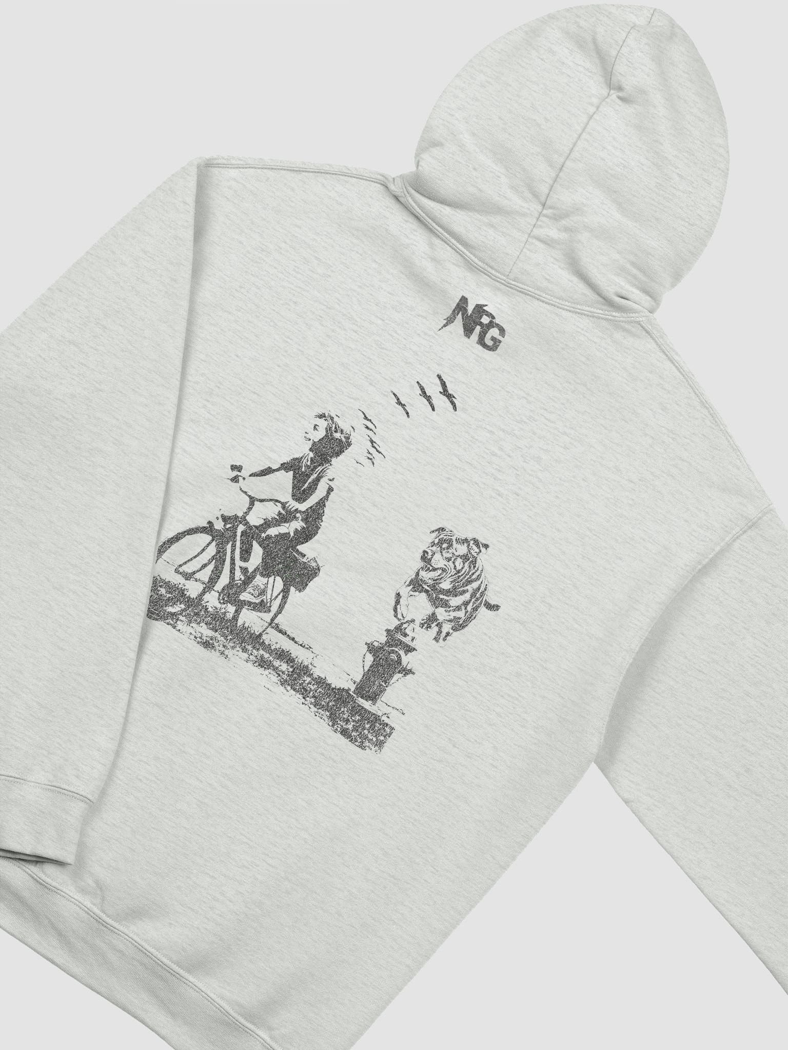 Care Free NRG Hoodie product image (17)