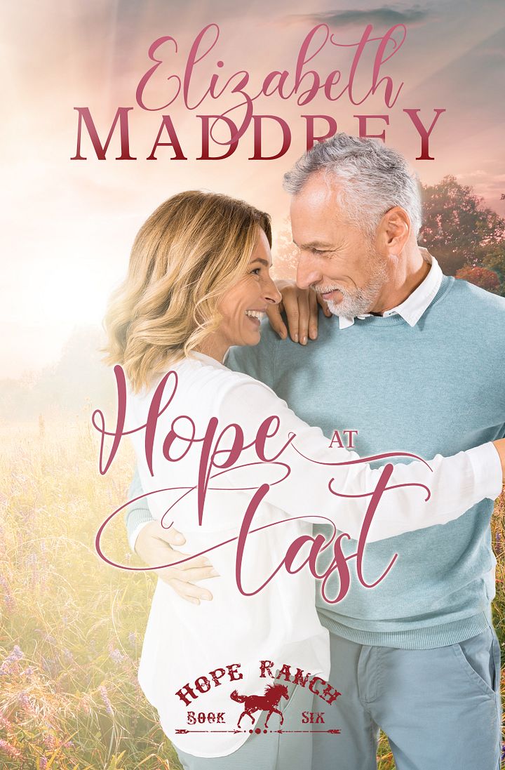 Hope at last product image (1)