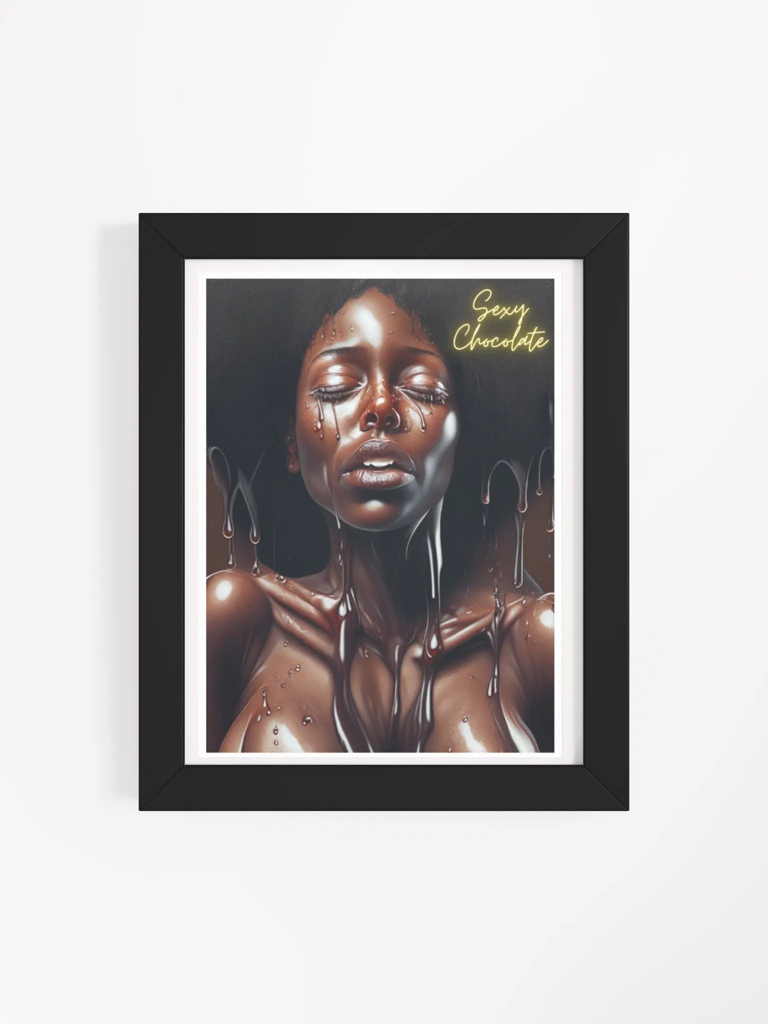 SEXY CHOCOLATE product image (42)