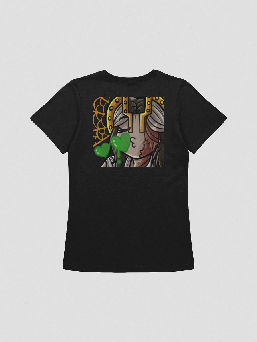 DBD Plague Shirt F product image (9)