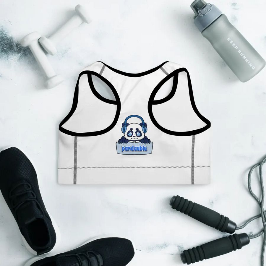 padded sport bra product image (9)