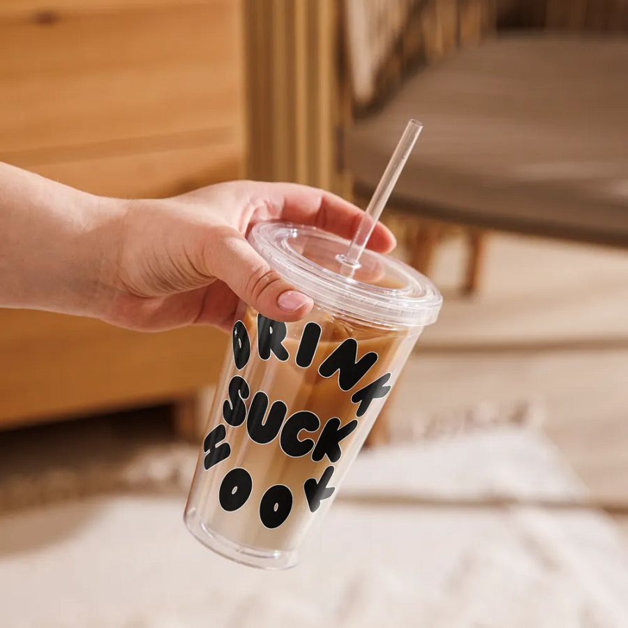 drink suck hook cup product image (9)