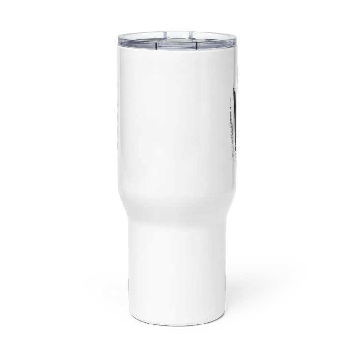 Shatterproof Tumbler product image (2)