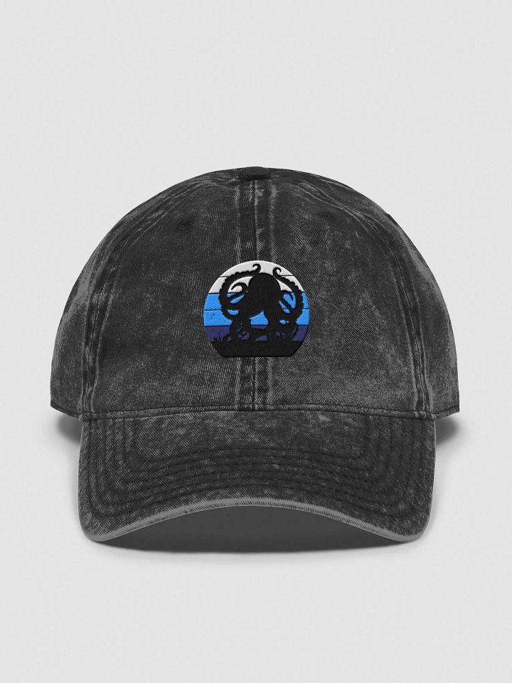 Weird Hat product image (1)