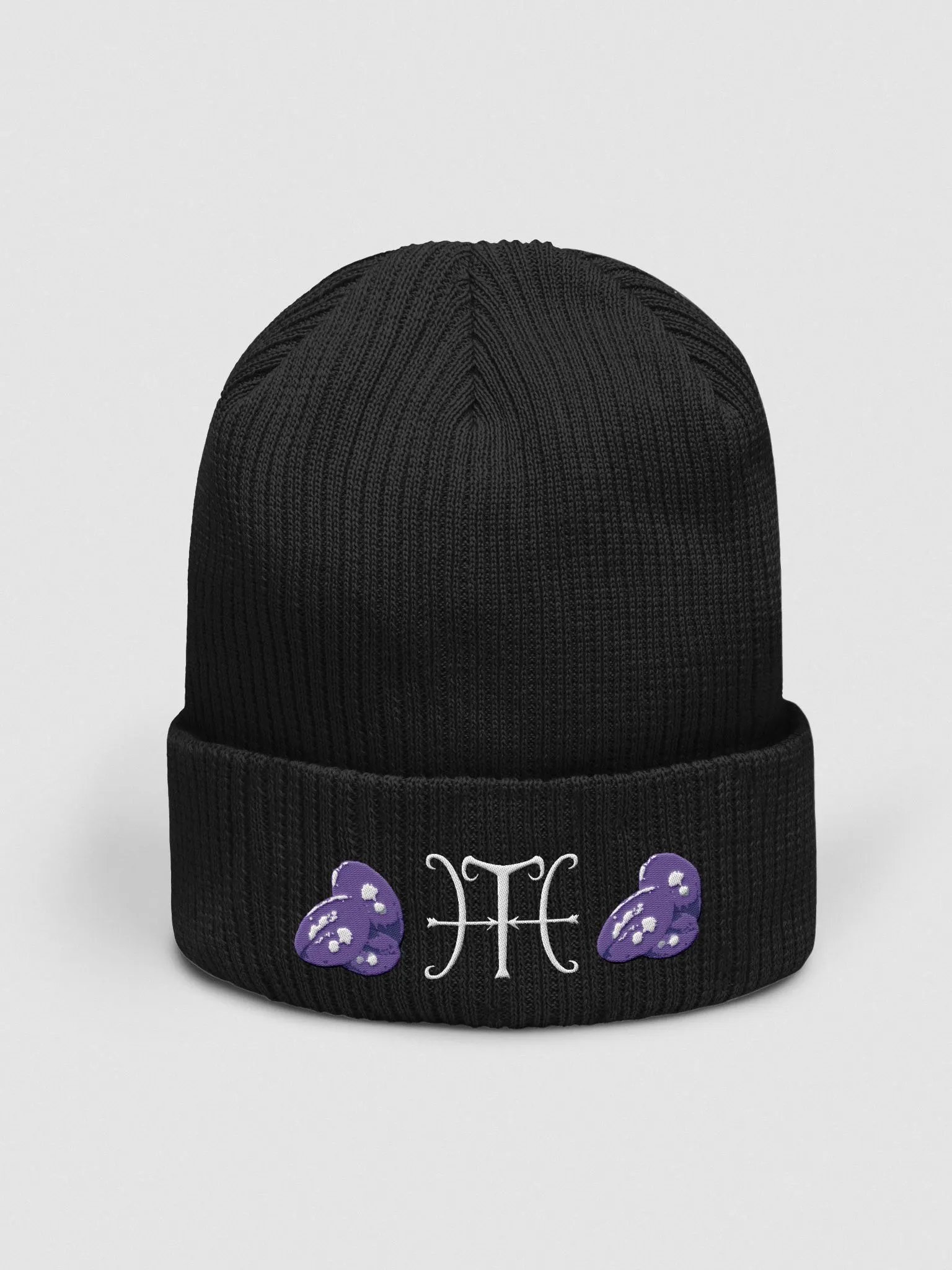 Tuk's Magic Beanie product image (7)