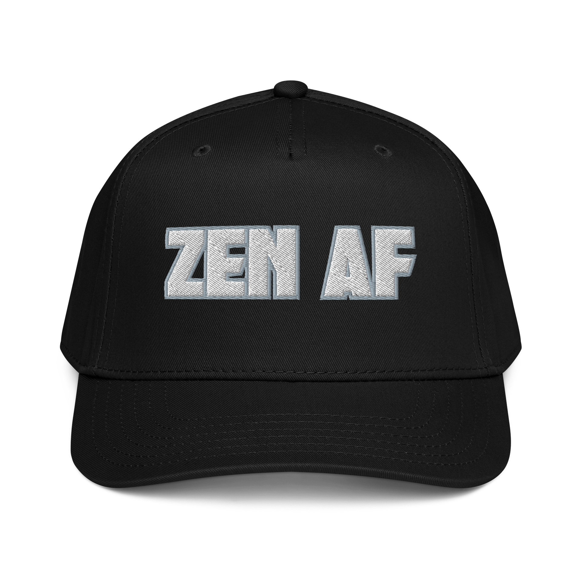 ZEN AF product image (1)