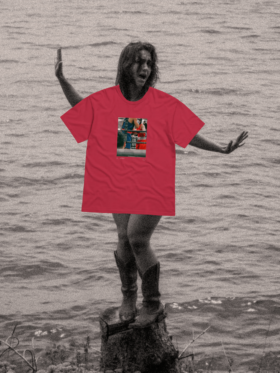 "Fight Night" product image (9)