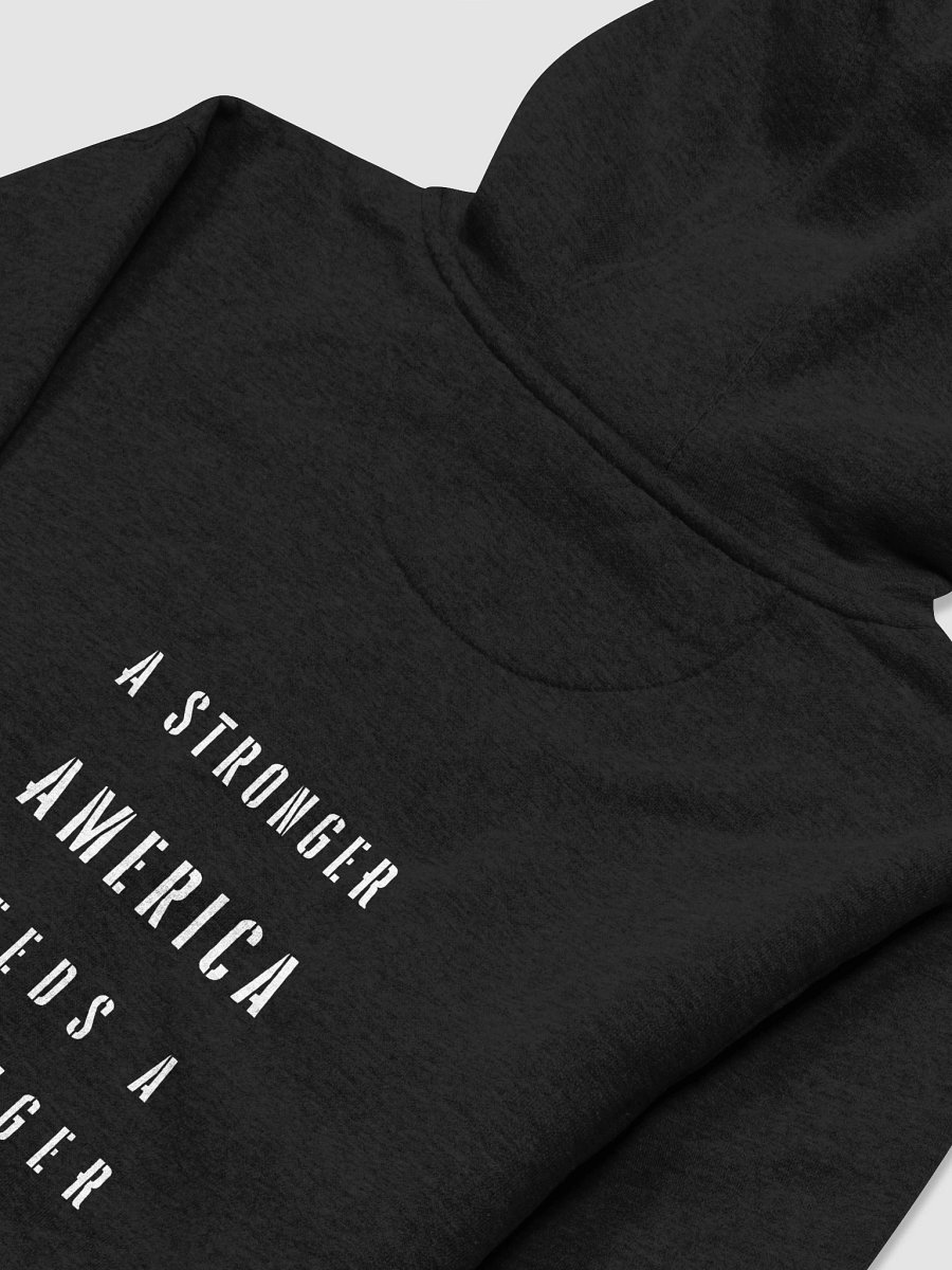 Hoodie product image (4)