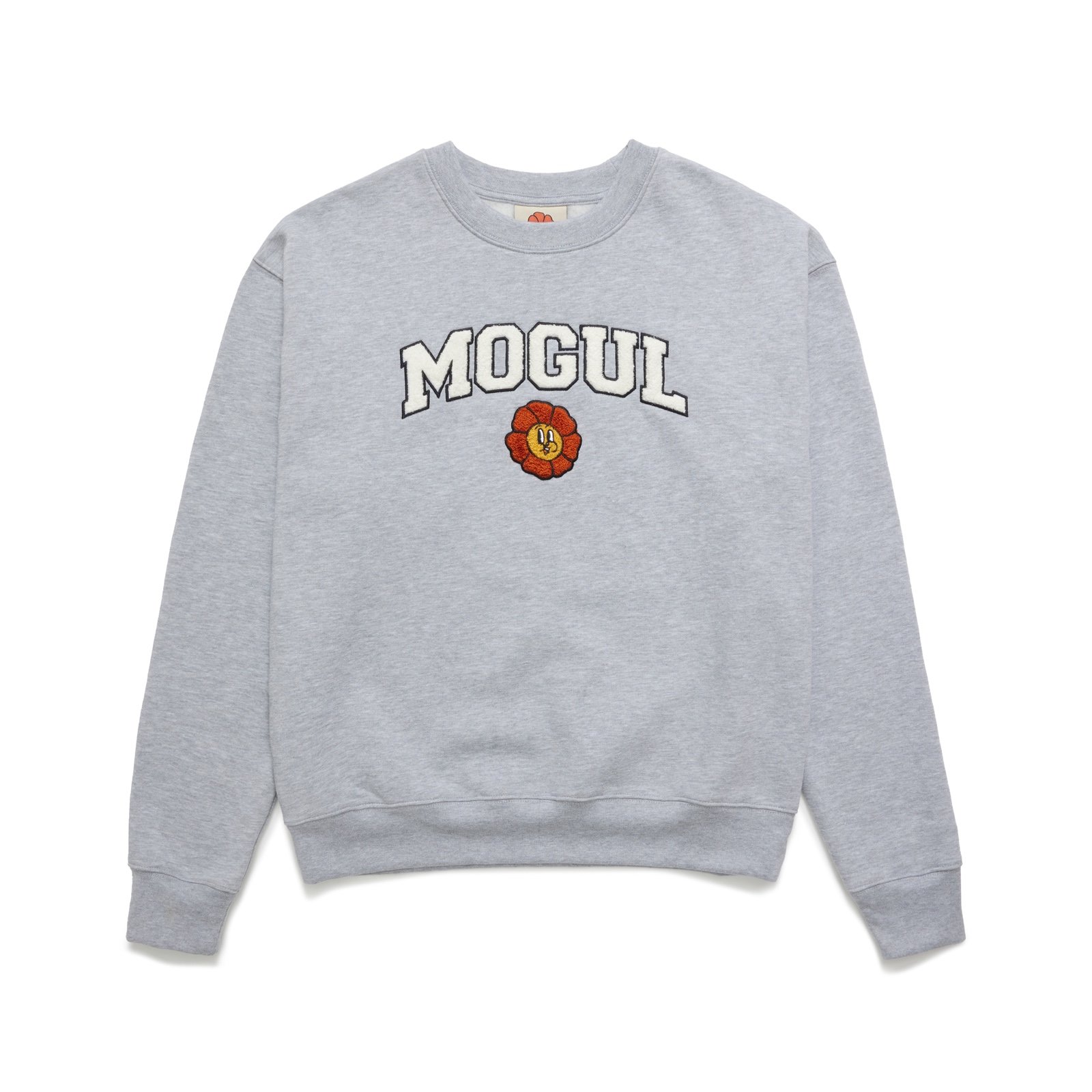 Mogi Crewneck product image (1)