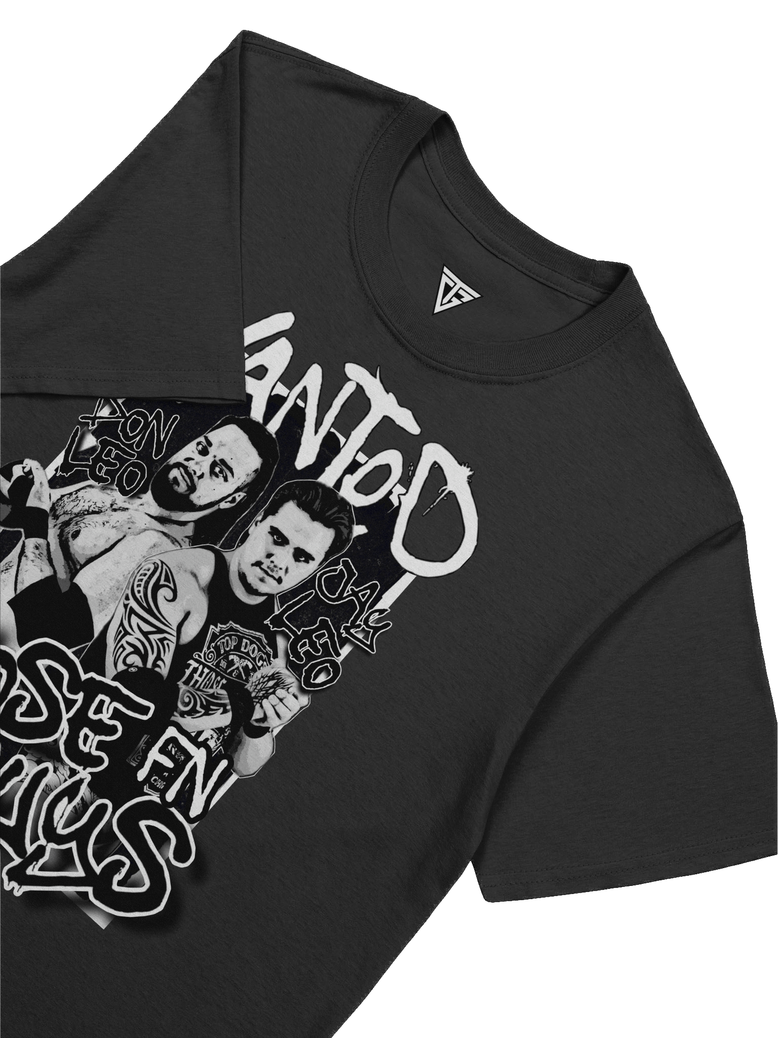 Wanted TFG product image (7)