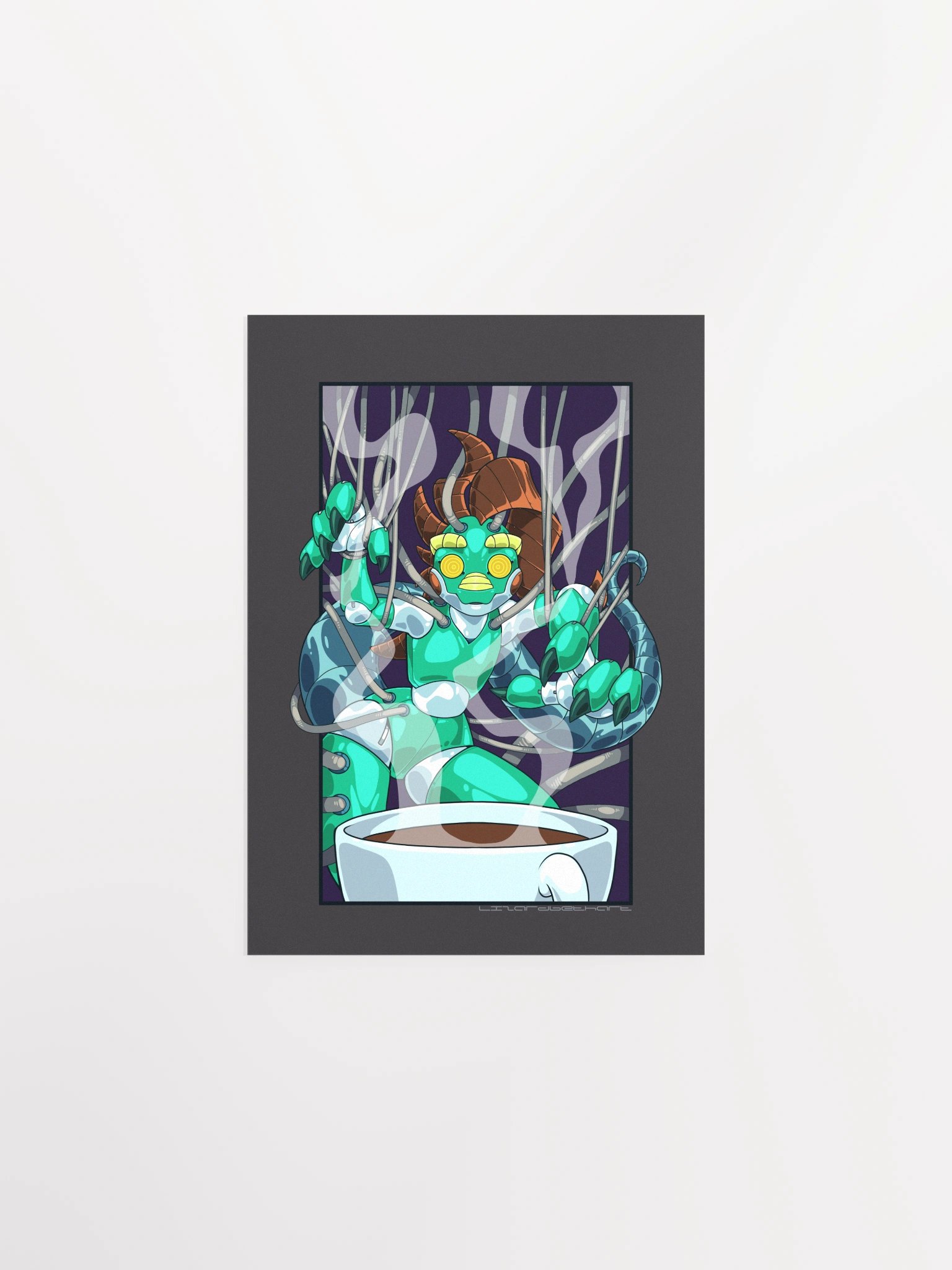 W I R E D : Print product image (4)