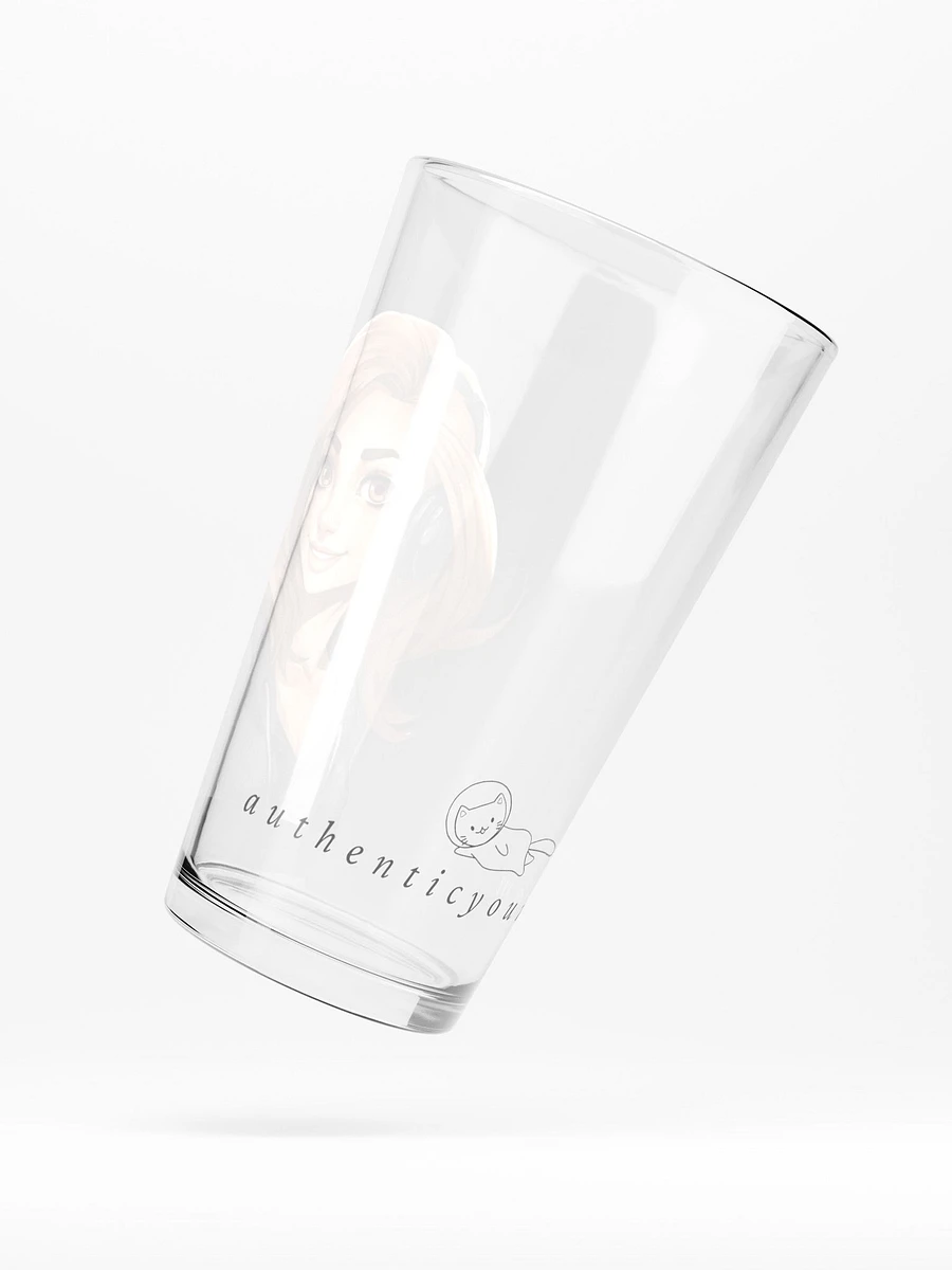 Fun Gamer Glass product image (3)