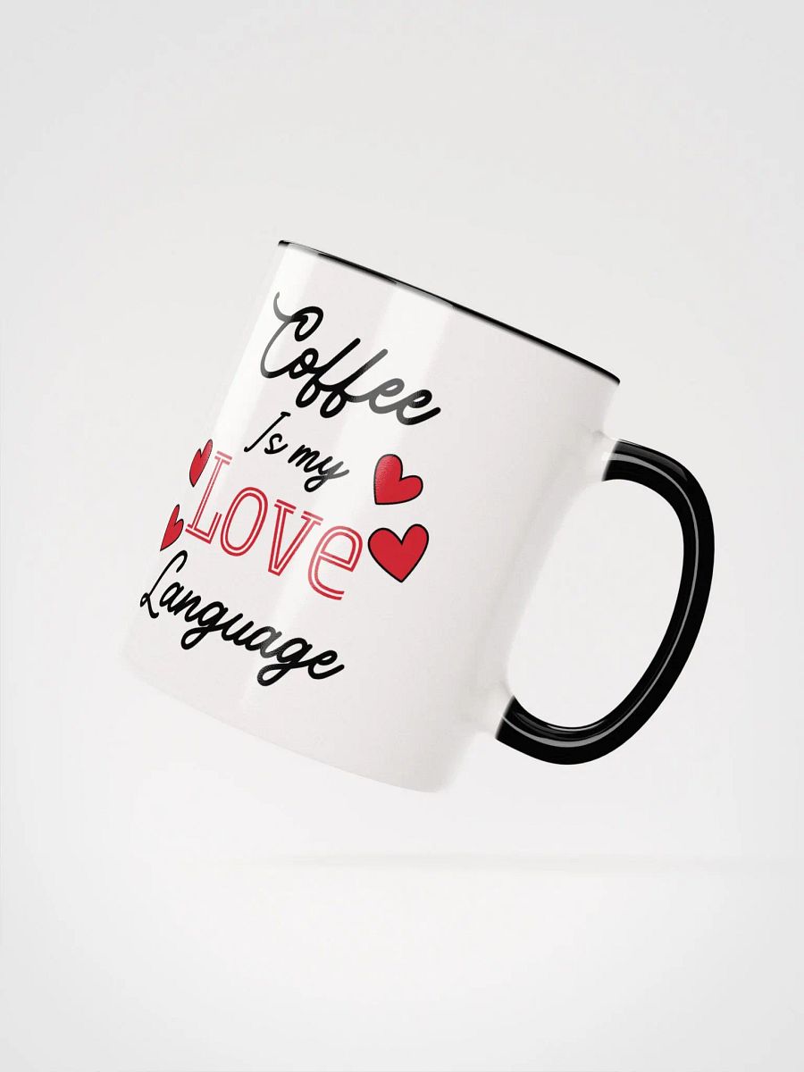Coffee is my love language product image (22)