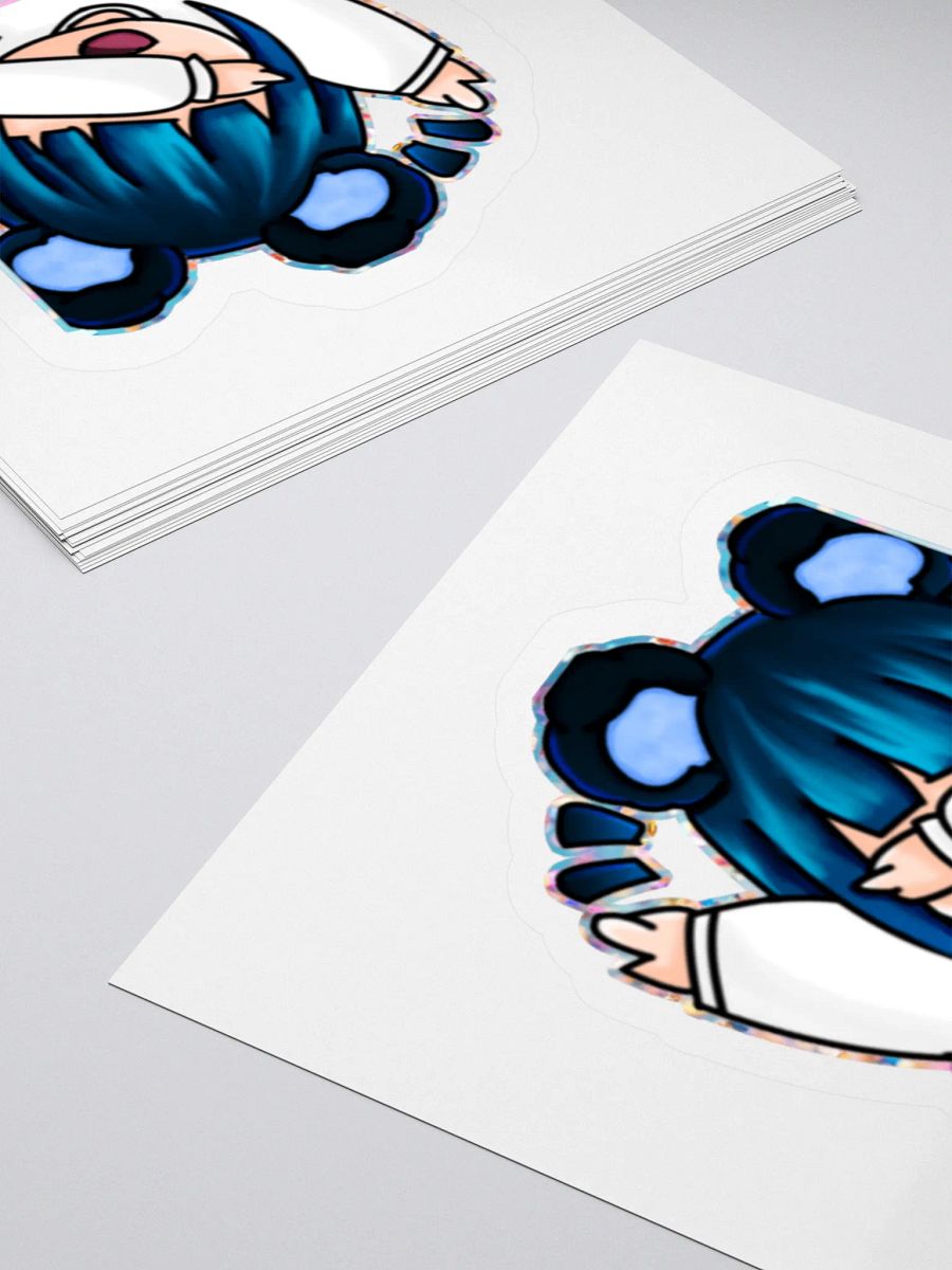 Hype Sticker product image (12)