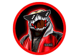 FNCrimson