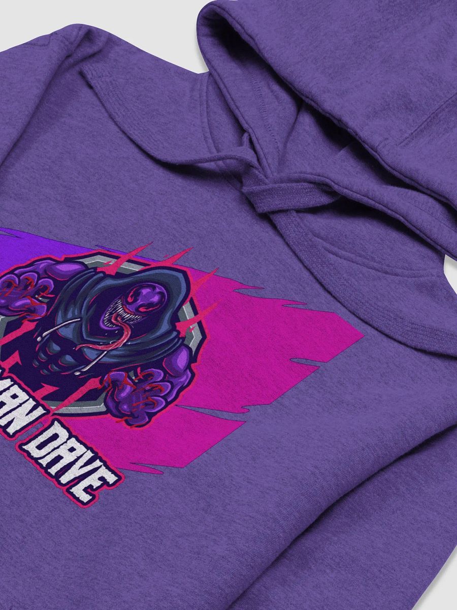ActionHoodie 2 product image (3)