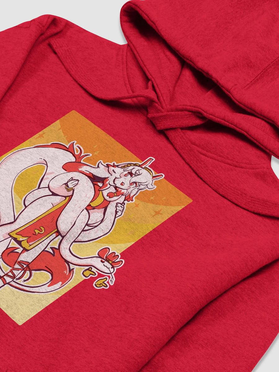 PICTO CNY- SNAKE 2025 product image (3)