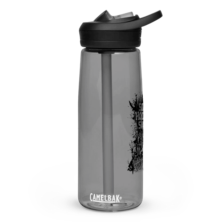 Leave 'em Hangin' Camelback product image (2)
