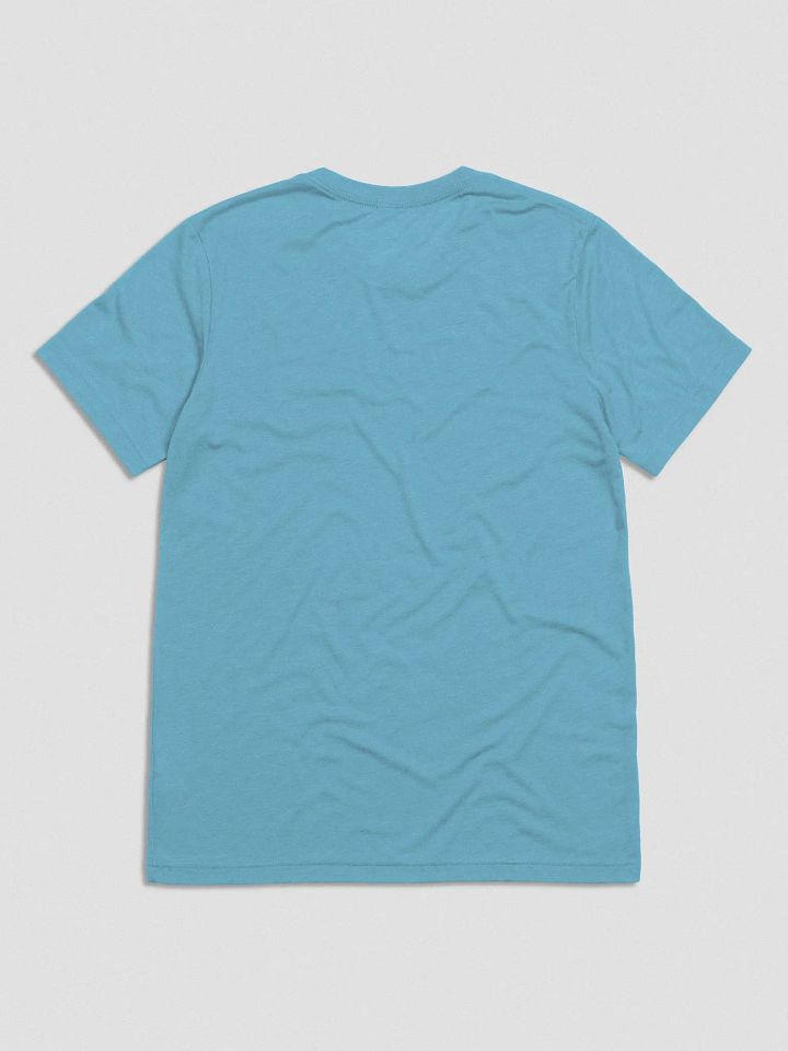 Xorubychann Meg Shirt product image (2)
