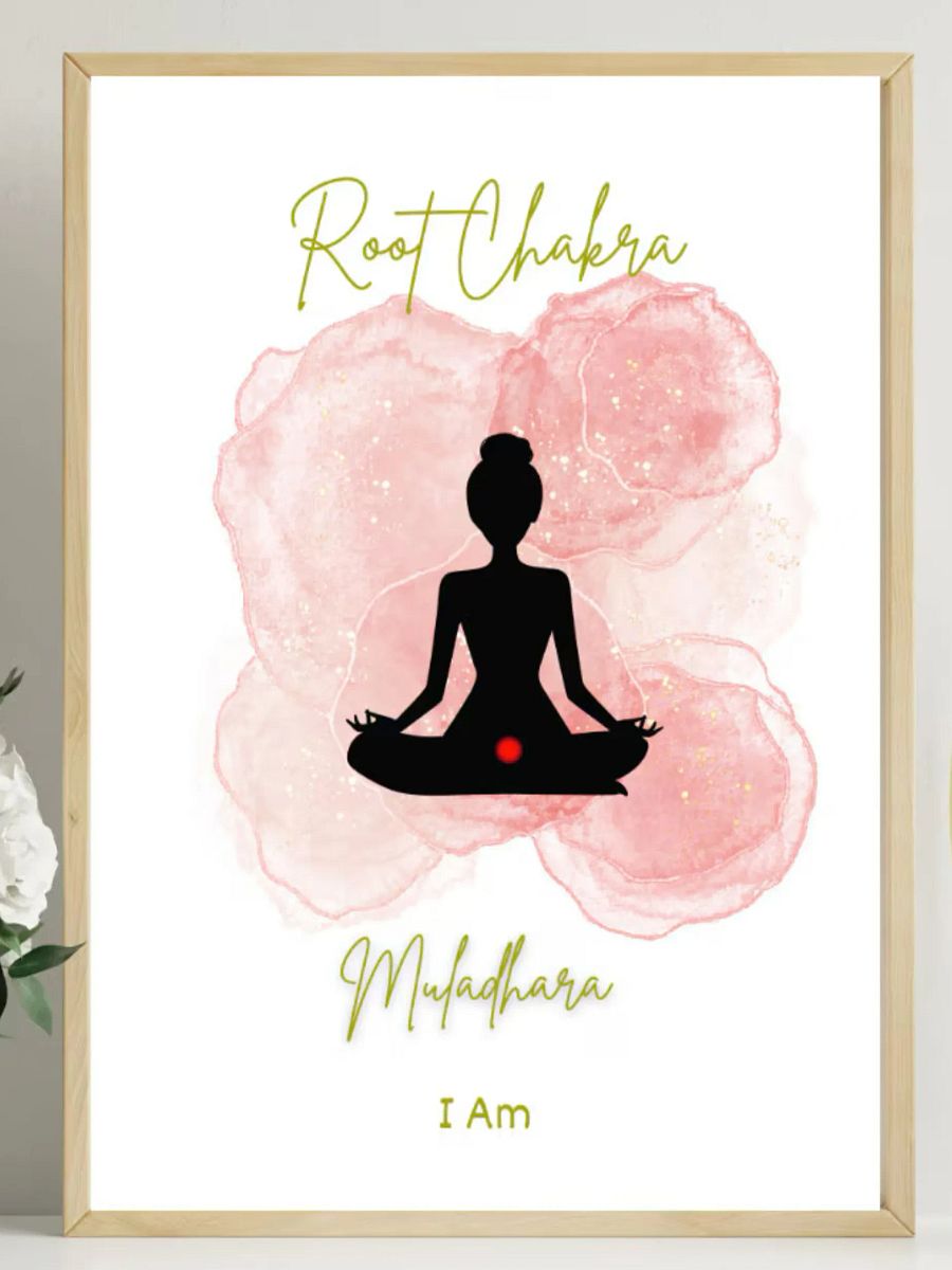 Chakra Digital Prints product image (3)