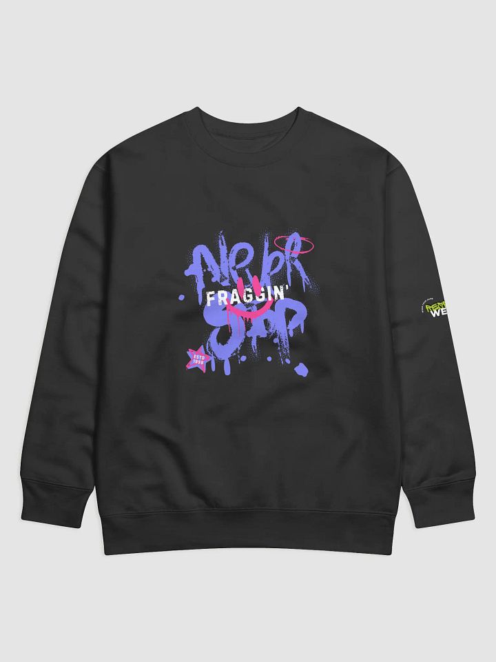 Respawn Sweat Shirt product image (1)