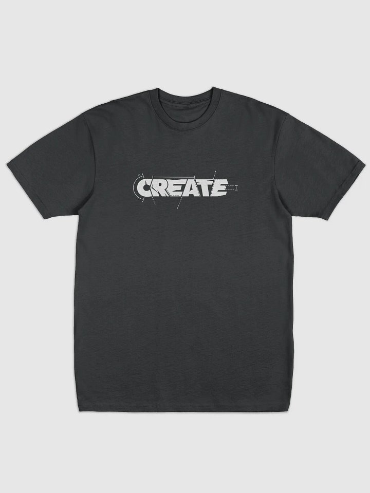 Create product image (1)