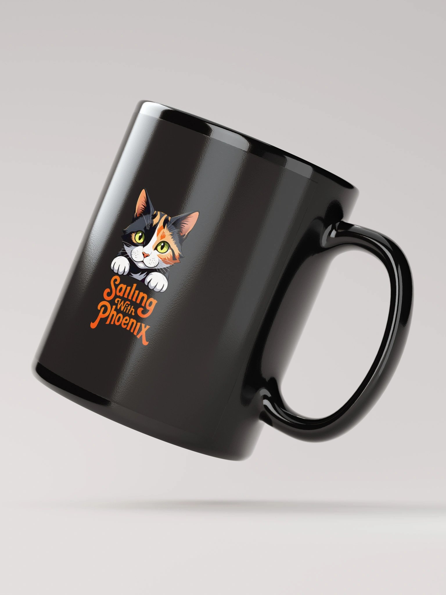 Mug To Chug product image (3)