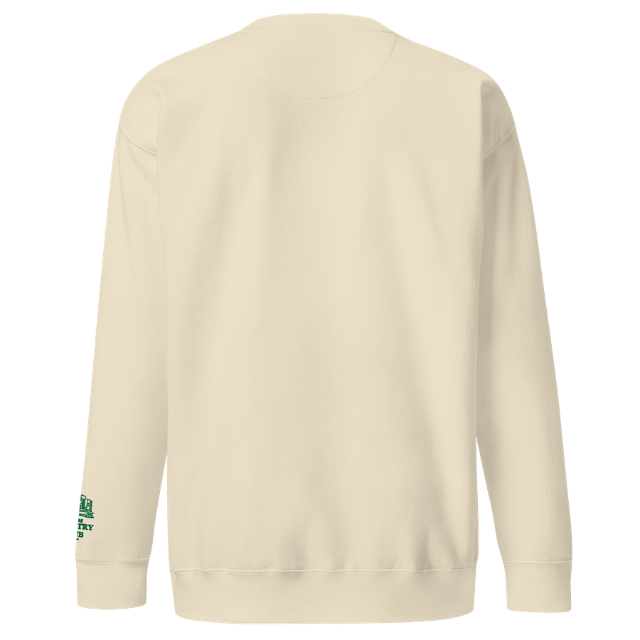 The Acre Sweatshirt product image (6)