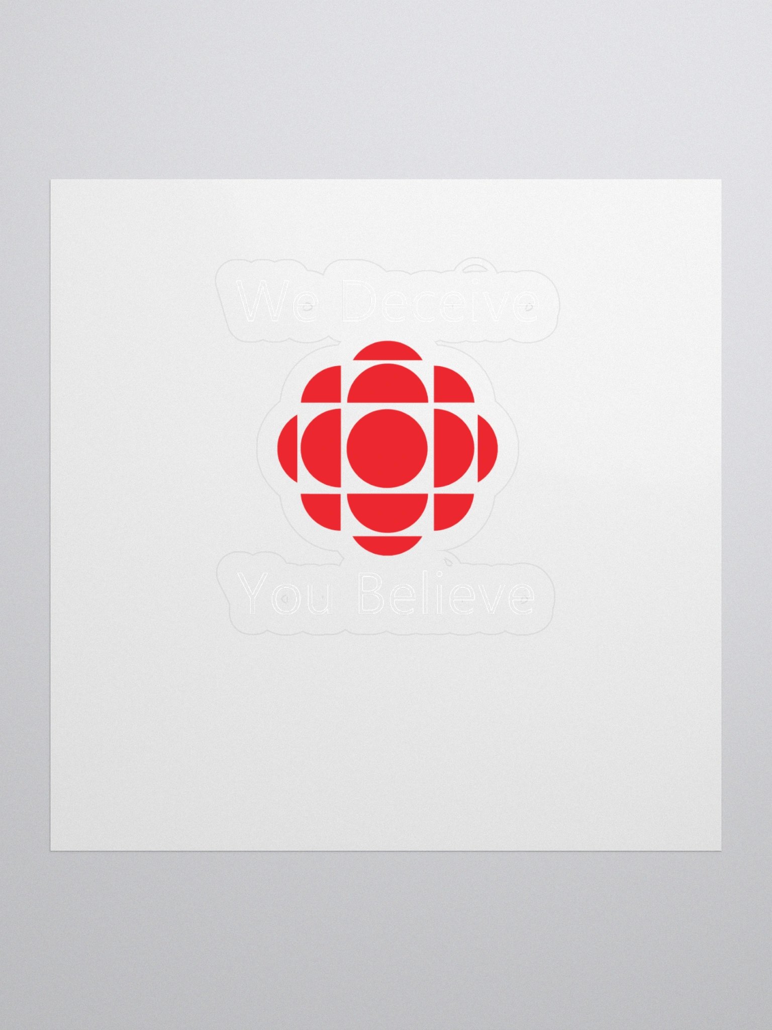 CBC Deceive product image (1)
