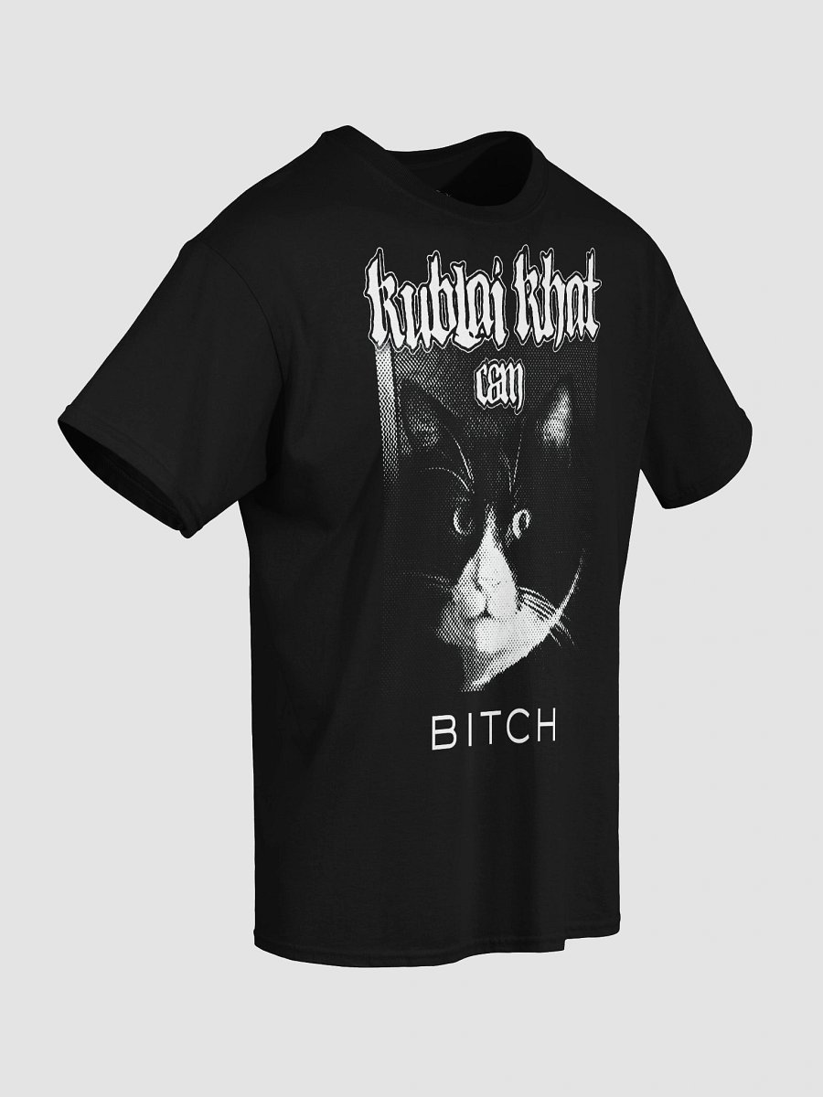 KUBLAI KHAT BTCH product image (5)
