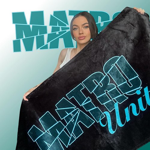 MATRO UNIT 
NEW BEACH 🏖️ TOWEL
🌍perofacky.com
LINK 🔗 IN BIO