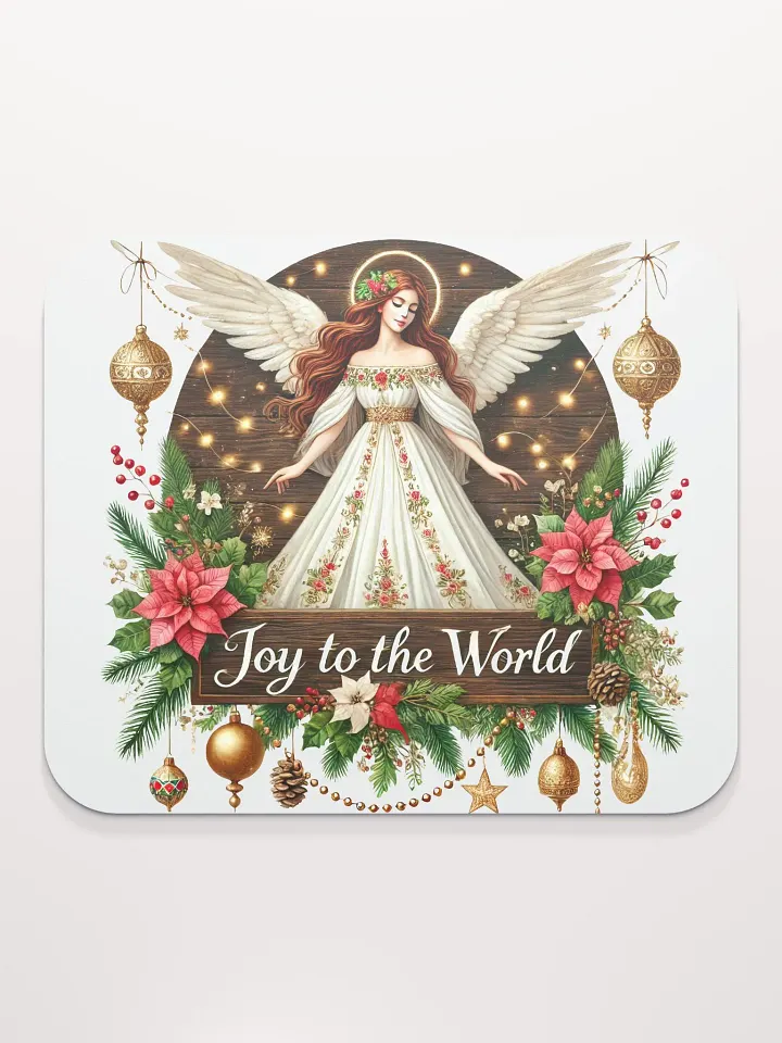 kellytarotusa product image (2)
