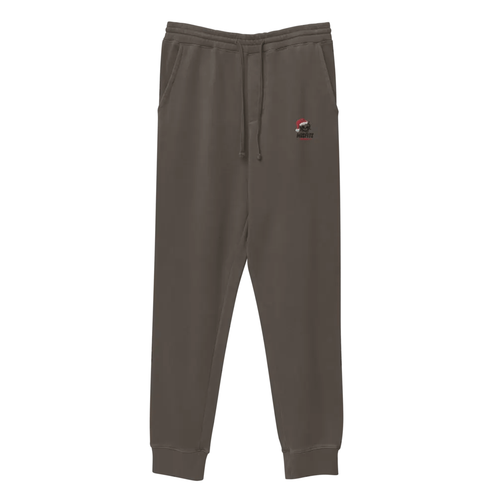 Misfits - Mini Logo Joggers product image (4)