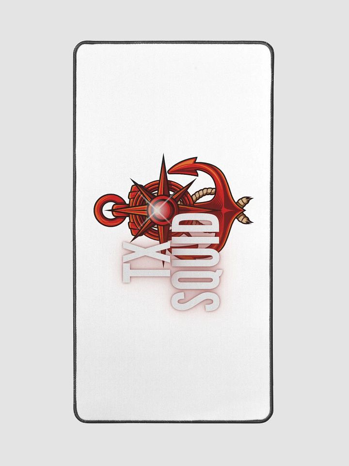 Logo Mouse Pad product image (2)