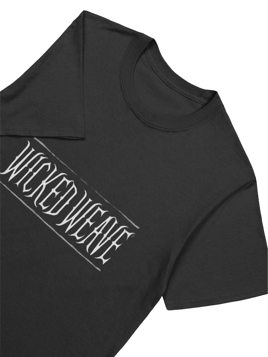 Wicked Weave product image (3)